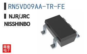 RN5VD09AA-TR-FE