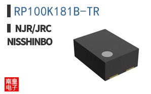 RP100K181B-TR