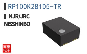 RP100K281D5-TR