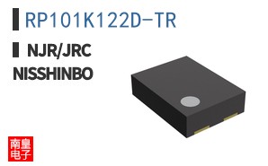 RP101K122D-TR