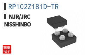 RP102Z181D-TR