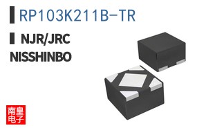 RP103K211B-TR