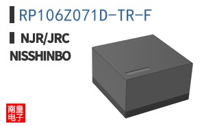RP106Z071D-TR-F