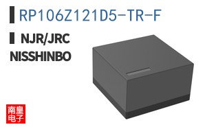 RP106Z121D5-TR-F