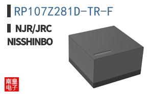 RP107Z281D-TR-F