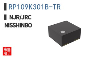 RP109K301B-TR