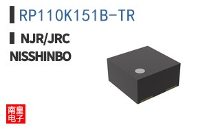 RP110K151B-TR