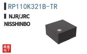 RP110K321B-TR