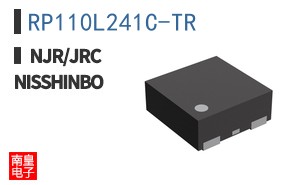 RP110L241C-TR