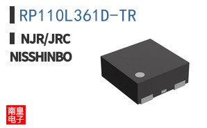 RP110L361D-TR