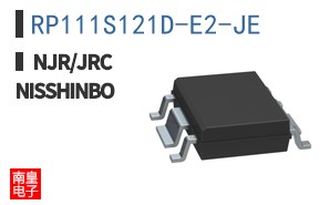 RP111S121D-E2-JE