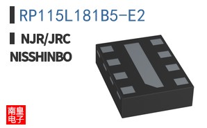 RP115L181B5-E2