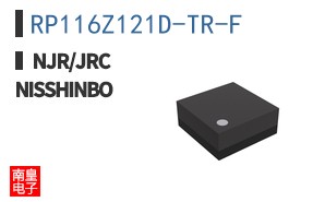 RP116Z121D-TR-F