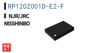 RP120Z001D-E2-F