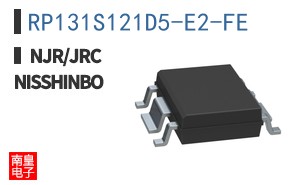 RP131S121D5-E2-FE