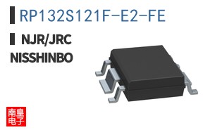 RP132S121F-E2-FE