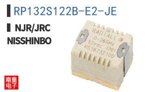 RP132S122B-E2-JE