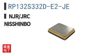 RP132S332D-E2-JE