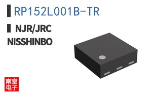 RP152L001B-TR