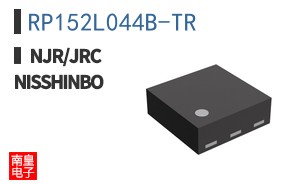 RP152L044B-TR