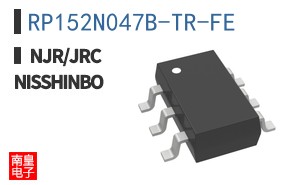RP152N047B-TR-FE