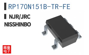 RP170N151B-TR-FE