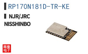 RP170N181D-TR-KE