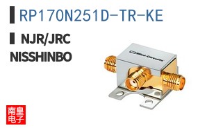 RP170N251D-TR-KE