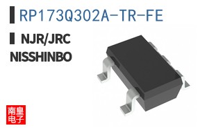 RP173Q302A-TR-FE