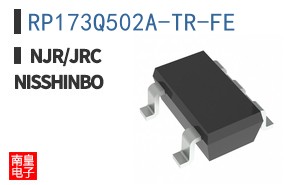 RP173Q502A-TR-FE