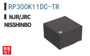 RP300K11DC-TR