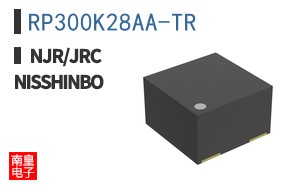 RP300K28AA-TR