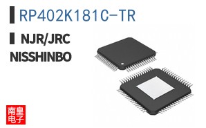 RP402K181C-TR
