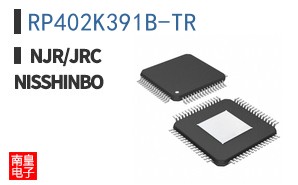 RP402K391B-TR