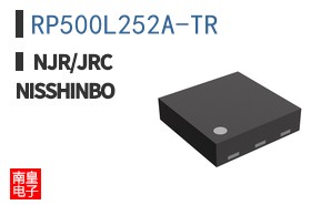 RP500L252A-TR