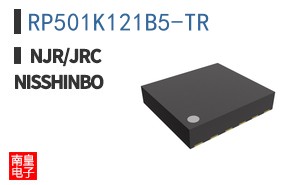 RP501K121B5-TR