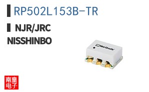 RP502L153B-TR
