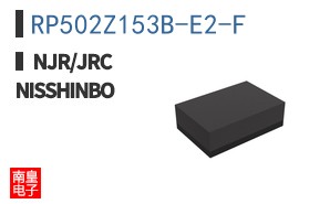 RP502Z153B-E2-F