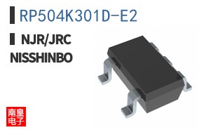 RP504K301D-E2
