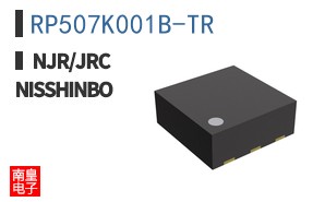 RP507K001B-TR