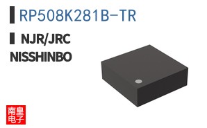 RP508K281B-TR