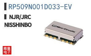 RP509N001D033-EV