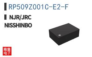 RP509Z001C-E2-F