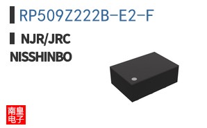 RP509Z222B-E2-F