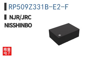RP509Z331B-E2-F