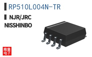 RP510L004N-TR