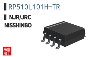 RP510L101H-TR