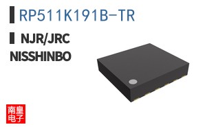 RP511K191B-TR