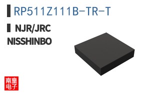 RP511Z111B-TR-T