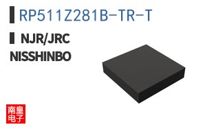 RP511Z281B-TR-T